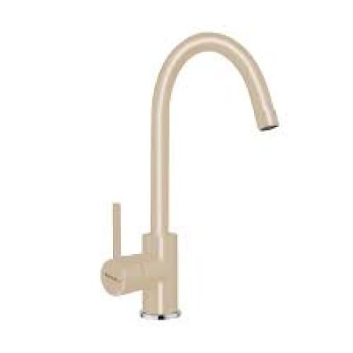 Mitigeur d’évier FOCUS (AP 1600) - Avena Beige 1600 AV) Mitigeur d’évier FOCUS (AP 1600) - Avena Beige 1600 AV)